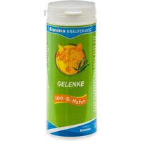Canina Kräuter-Doc Gelenke Vet.