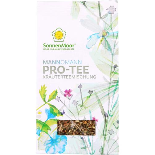 pro-Tee Sonnenmoor 50 g SONNENMOOR Verwertungs- u. Vertriebs bei onfy.de kaufen 16154432