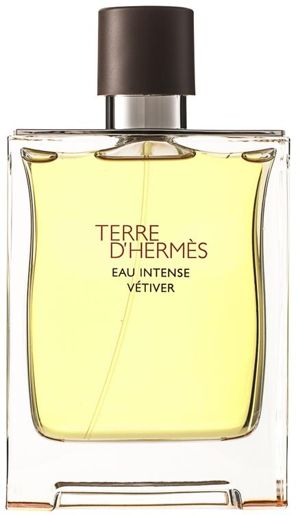 Hermès Terre d`Hermès Eau Intense Vetiver Eau de Parfum 200 ml Hermès bei onfy.de kaufen 3346131431625