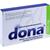 Dona 1500