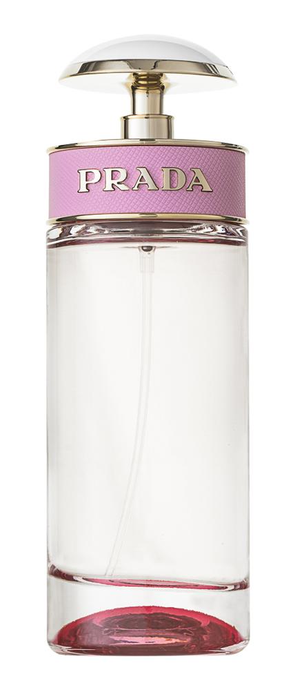 Prada Prada Candy Florale Eau de Toilette 80 ml Prada bei onfy.de kaufen 3614273647960
