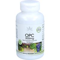 Opc 300 mg