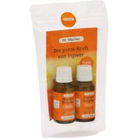 Ingwertropfen Dr Muches 2X null