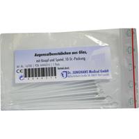 Augensalbenstaebchen Gl null