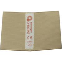 Spreizfuss Bandage O Pel Gr 23 null