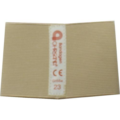 Spreizfuss Bandage O Pel Gr 23 1 St Param bei onfy.de kaufen 04864074