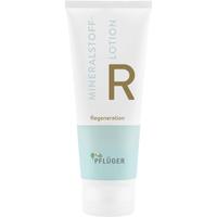Mineralstoff-Lotion R null