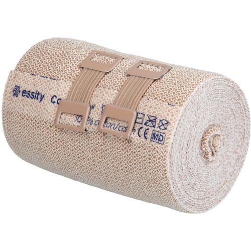 Comprilan Elast.binde 8 cmx5 M 1 St Crosp Medical bei onfy.de kaufen 19881115