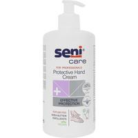 Seni Care Handschutzcreme null