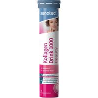Sanotact Kollagen Drink null