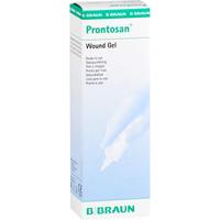 Prontosan Wound Gel