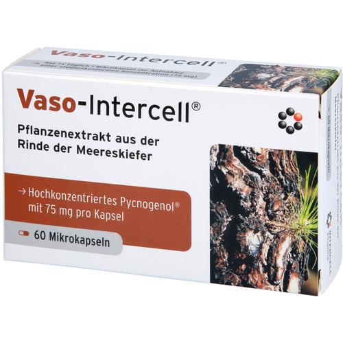 Vaso-Intercell 60 St INTERCELL-Pharma bei onfy.de kaufen 16200669