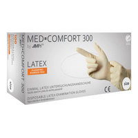 Med Comfort 300 S null