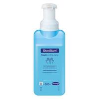 Sterillium Foam Extra Care