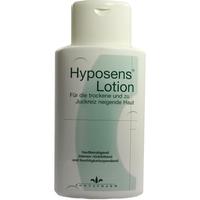 Hyposens