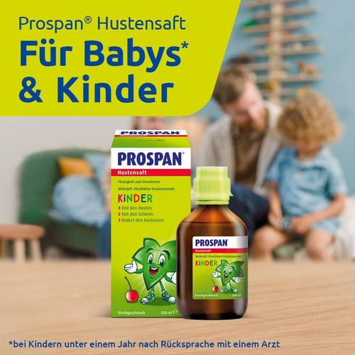 Prospan Hustensaft 200 ml Engelhard Arzneimittel bei onfy.de kaufen 08586005