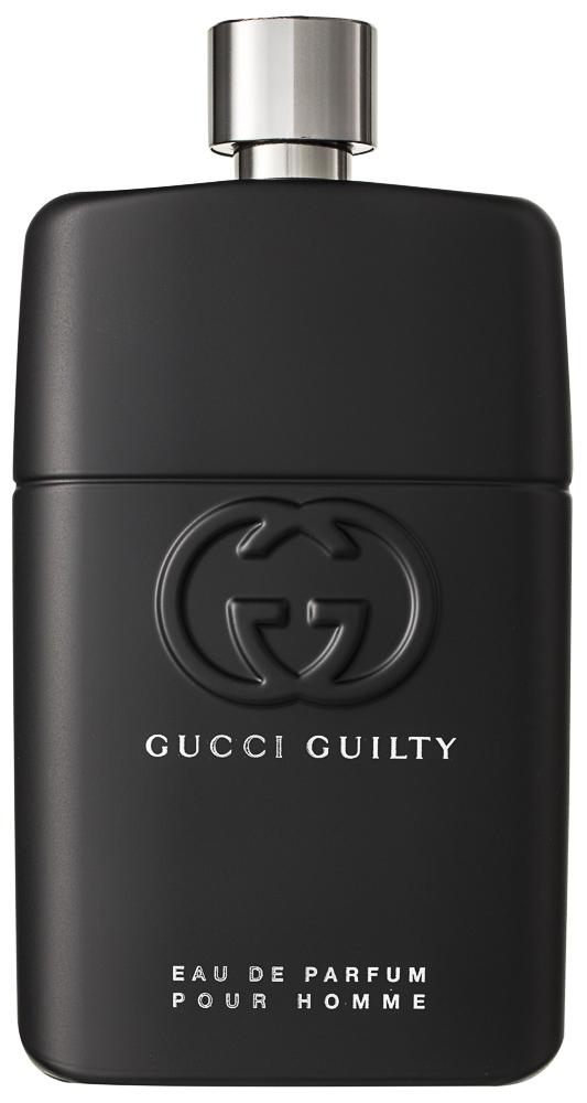 Gucci Guilty Pour Homme Eau de Parfum 150 ml Coty bei onfy.de kaufen 3614229382167