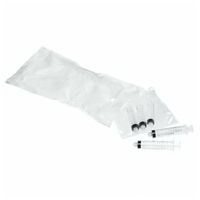 Proset Omni.-Spritzen 20ml Ll(5 Stück)