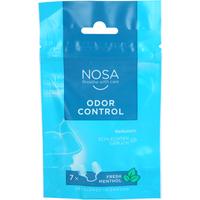 Nosa Odor Control