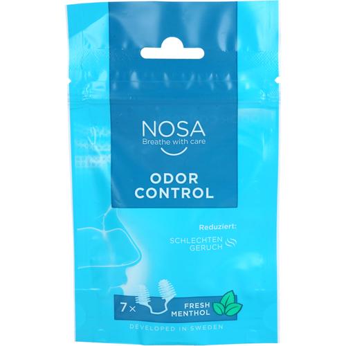 Nosa Odor Control 7 St NoseOption AB bei onfy.de kaufen 19684886