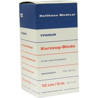 Kurzzugbinde Ypsidur 12cmx5M null
