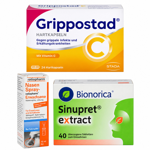 Nasenspray + Kombikapseln + Pflanzen-Extrakt bei onfy.de kaufen 02088218601088