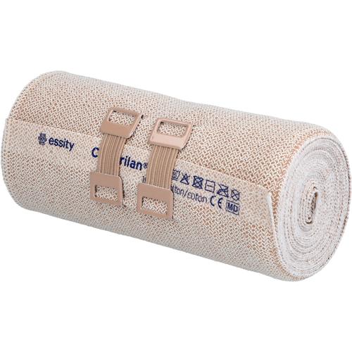 Comprilan Elast.binde 12 cmx5 M 1 St ToRa Pharma bei onfy.de kaufen 19960145