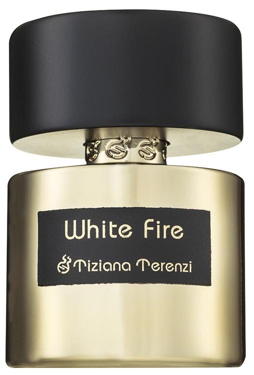 Tiziana Terenzi White Fire Extrait de Parfum 100 ml Coty bei onfy.de kaufen 8016741962202