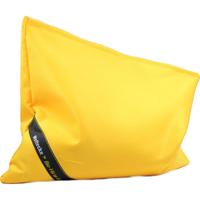 Hirsekissen 25x25cm null