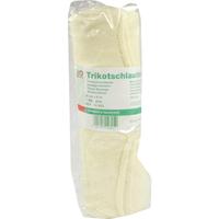 Trikotschlauchbinde 4mx20cm null