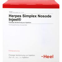 Herpes Simpl Nos Inj null