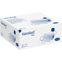 Varolast Plus 10cmx7M Zinkleimbinde null