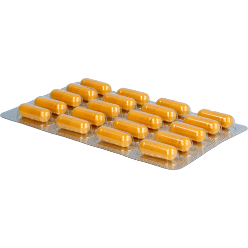 Vitaprompt Vitamin B-Komplex 8+3 60 St MIBE GmbH Arzneimittel bei onfy.de kaufen 20099986