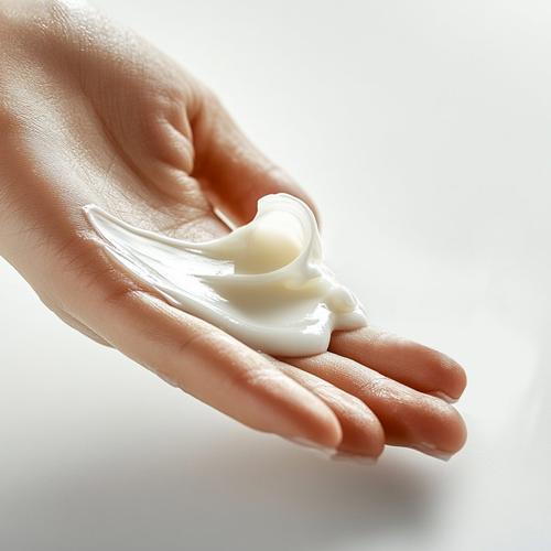 Bachblüten No. 39 für Alle Fälle 100 ml Hager Pharma bei onfy.de kaufen 14226096