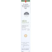 Widmer Skinappeal Abdeckstift 01 Op null
