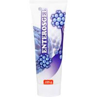 Enterosgel null