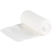 Mediband 120 Mittelz 5x12W null