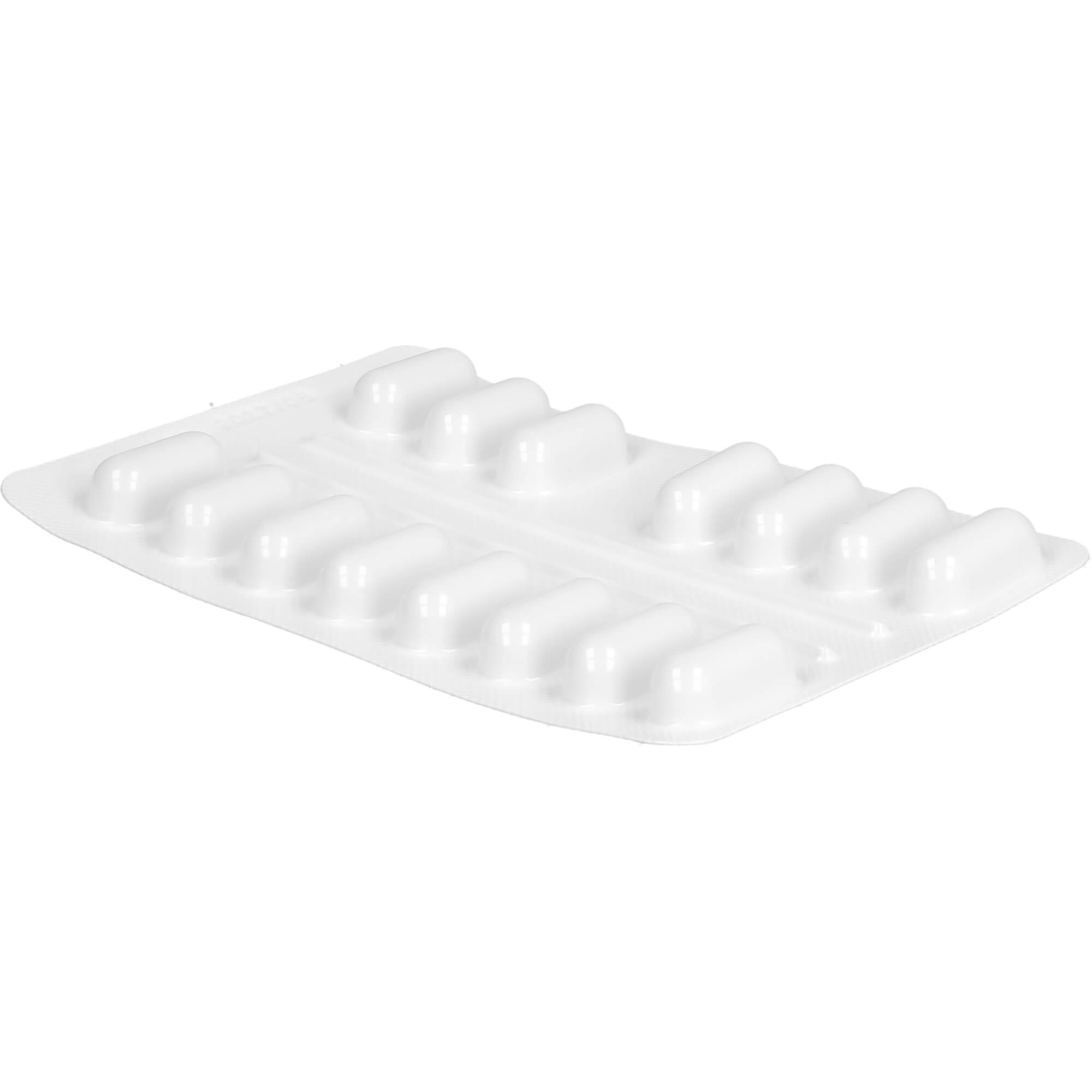 Lefaxan Protect 30 St Bayer Vital bei onfy.de kaufen 18823251