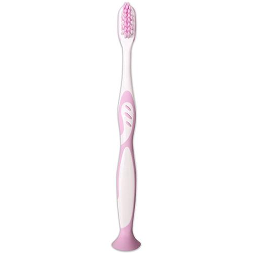 Miradent Carebrush Junior Pink 1 St Hager Pharma bei onfy.de kaufen 19108527