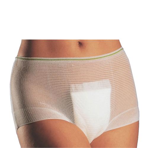 Seni Fix Basic Medium Netzhosen 100 St TZMO Deutschland bei onfy.de kaufen 14042143