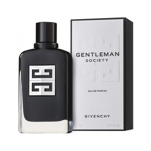 Givenchy Gentleman Society Eau de Parfum 100 ml Lvmh bei onfy.de kaufen 03274872448780
