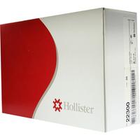 Moderma Flex Kolostomiebeutel Maxi 22300 null