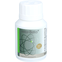 Vektor-Biotics null