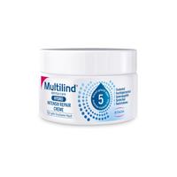 Multilind Dermacare Hydro Intensiv Repair Feuch