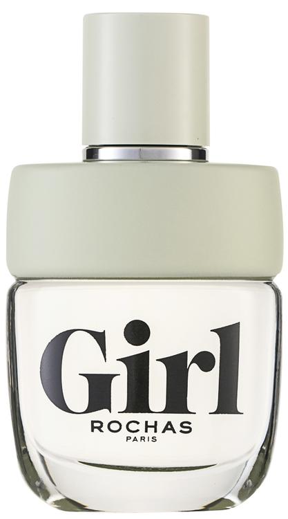 Rochas Girl Eau de Toilette 60 ml Interparfums Sa bei onfy.de kaufen 3386460124249
