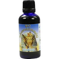 Schwarzkuemmel Bio Aegypt null