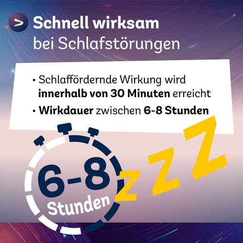 Doxylamin Dexcel 25 mg Filmtabletten 20 St Dexcel Pharma bei onfy.de kaufen 18884436