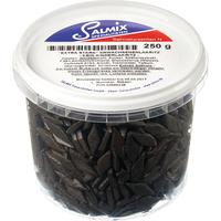 Salmix Salmiakpastillen N