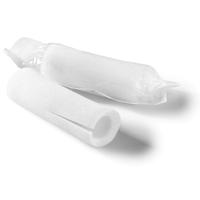 Ligasano Weiß Steril Hallux Valgus Verband null