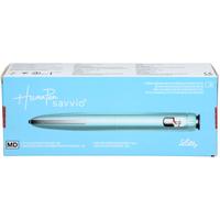 Humapen Savvio Blau null
